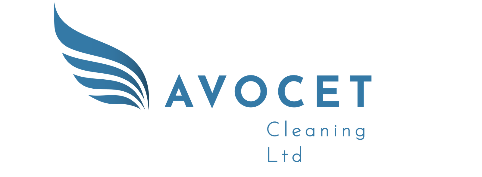 Avocet Cleaning