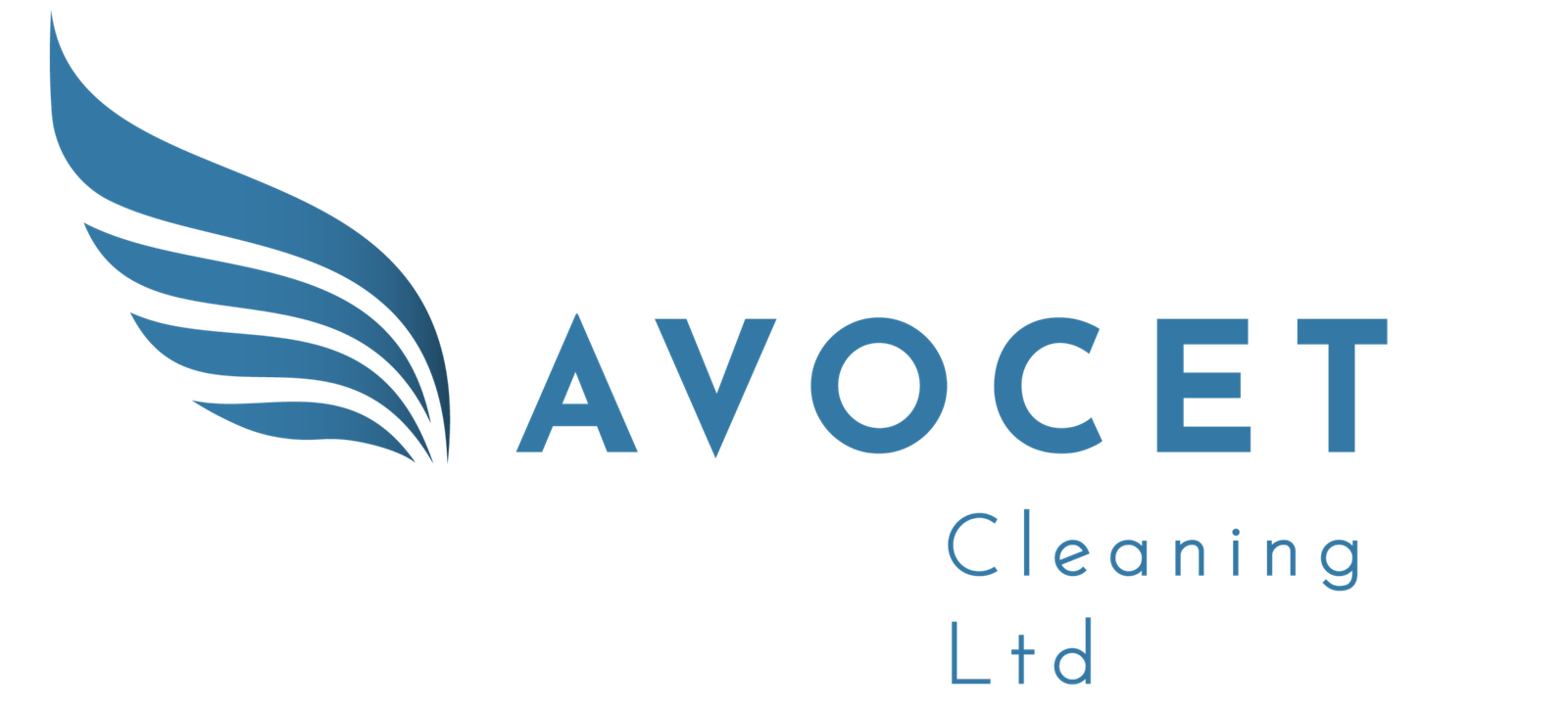 Avocet Cleaning Ltd